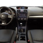 Subaru XV Bi-Fuel 11 Subaru XV Bi Fuel 11 150x150 Subaru XV Bi Fuel, el XV elevado al GLP