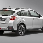 Subaru XV Bi-Fuel 2 Subaru XV Bi Fuel 2 150x150 Subaru XV Bi Fuel, el XV elevado al GLP