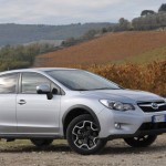 Subaru XV Bi-Fuel 5 Subaru XV Bi Fuel 5 150x150 Subaru XV Bi Fuel, el XV elevado al GLP