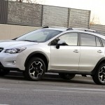 Subaru XV Bi-Fuel 6 Subaru XV Bi Fuel 6 150x150 Subaru XV Bi Fuel, el XV elevado al GLP