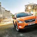 Subaru XV Bi-Fuel 7 Subaru XV Bi Fuel 7 150x150 Subaru XV Bi Fuel, el XV elevado al GLP
