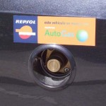 DIGITAL CAMERA Subaru XV Bi Fuel 8 150x150 Subaru XV Bi Fuel, el XV elevado al GLP