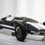 The Blastolene Indy Special 150x150 Blastolene Indy Special: bendita locura