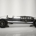 The Blastolene Indy Special 2 150x150 Blastolene Indy Special: bendita locura