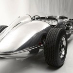 The Blastolene Indy Special 3 150x150 Blastolene Indy Special: bendita locura