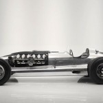 The Blastolene Indy Special 4 150x150 Blastolene Indy Special: bendita locura