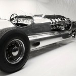 The Blastolene Indy Special 7 150x150 Blastolene Indy Special: bendita locura