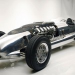 The Blastolene Indy Special 8 150x150 Blastolene Indy Special: bendita locura