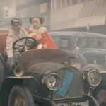 Los coches eléctricos recargarán tu casa Toyota anuncio hbridos 150x150 Los coches eléctricos recargarán tu casa