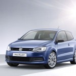 Volkswagen Polo Blue GT 1 Volkswagen Polo Blue GT 1 150x150 Volkswagen Polo Blue GT, potencia a medio coste