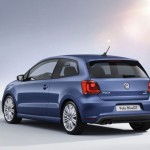Volkswagen Polo Blue GT 2 Volkswagen Polo Blue GT 2 150x150 Volkswagen Polo Blue GT, potencia a medio coste