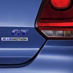 Volkswagen Polo Blue GT 5 Volkswagen Polo Blue GT 5 150x150 Volkswagen Polo Blue GT, potencia a medio coste