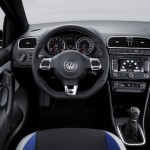 Volkswagen Polo Blue GT 6 Volkswagen Polo Blue GT 6 150x150 Volkswagen Polo Blue GT, potencia a medio coste