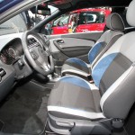 Volkswagen Polo Blue GT 7 Volkswagen Polo Blue GT 7 150x150 Volkswagen Polo Blue GT, potencia a medio coste