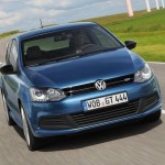 Volkswagen Polo Blue GT 8 Volkswagen Polo Blue GT 8 150x150 Volkswagen Polo Blue GT, potencia a medio coste