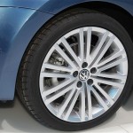 Volkswagen Polo Blue GT 9 Volkswagen Polo Blue GT 9 150x150 Volkswagen Polo Blue GT, potencia a medio coste