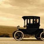 Waverley Electric 150x150 La mujer que se cortó los pechos para ser mejor piloto