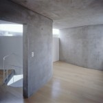 apartamento moto 10 150x150 El edificio perfecto para motoristas