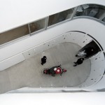 apartamento motos japon 150x150 El edificio perfecto para motoristas