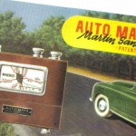 El automapa, el “GPS” español de Martín Santos automapa españa 150x150 El automapa, el “GPS” español de Martín Santos