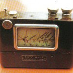 El automapa, el “GPS” español de Martín Santos autopama martin santos 150x150 El automapa, el “GPS” español de Martín Santos