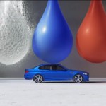 BMW, ¿te gusta conducir? bmw m5 bala 150x150 BMW, ¿te gusta conducir?