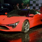 dc-design-avanti-06 dc design avanti 06 150x150 DC Avanti, el superdeportivo indio