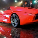 dc-design-avanti-07 dc design avanti 07 150x150 DC Avanti, el superdeportivo indio