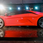 dc-design-avanti-09 dc design avanti 09 150x150 DC Avanti, el superdeportivo indio