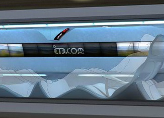 et3 futuro 4 et3 futuro 4 650x180 ¿Viajaremos a 6.500 km/h por tubos de vacío?