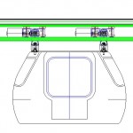 jpods-prt-15 jpods prt 15 150x150 JPods, el transporte con energía solar