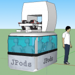 jpods-prt-18 jpods prt 18 150x150 JPods, el transporte con energía solar