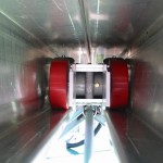 jpods-prt-4 jpods prt 4 150x150 JPods, el transporte con energía solar