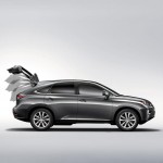 lexus-rx-2012-11 lexus rx 2012 11 150x150 Nuevo Lexus RX 450h Hybrid 2012