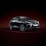 lexus-rx-2012 lexus rx 2012 150x150 Nuevo Lexus RX 450h Hybrid 2012