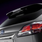 lexus-rx-2012-17 lexus rx 2012 17 150x150 Nuevo Lexus RX 450h Hybrid 2012