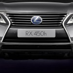 lexus-rx-2012-18 lexus rx 2012 18 150x150 Nuevo Lexus RX 450h Hybrid 2012