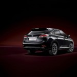 lexus-rx-2012-2 lexus rx 2012 2 150x150 Nuevo Lexus RX 450h Hybrid 2012