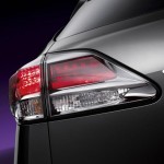 lexus-rx-2012-22 lexus rx 2012 22 150x150 Nuevo Lexus RX 450h Hybrid 2012