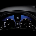 lexus-rx-2012-23 lexus rx 2012 23 150x150 Nuevo Lexus RX 450h Hybrid 2012