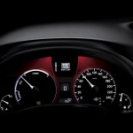 lexus-rx-2012-24 lexus rx 2012 24 150x150 Nuevo Lexus RX 450h Hybrid 2012