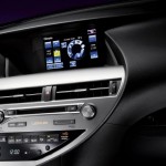 lexus-rx-2012-25 lexus rx 2012 25 150x150 Nuevo Lexus RX 450h Hybrid 2012