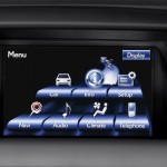 lexus-rx-2012-27 lexus rx 2012 27 150x150 Nuevo Lexus RX 450h Hybrid 2012