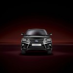 lexus-rx-2012-3 lexus rx 2012 3 150x150 Nuevo Lexus RX 450h Hybrid 2012