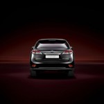 lexus-rx-2012-4 lexus rx 2012 4 150x150 Nuevo Lexus RX 450h Hybrid 2012
