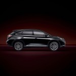 lexus-rx-2012-5 lexus rx 2012 5 150x150 Nuevo Lexus RX 450h Hybrid 2012