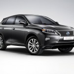 lexus-rx-2012-7 lexus rx 2012 7 150x150 Nuevo Lexus RX 450h Hybrid 2012