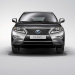 lexus-rx-2012-8 lexus rx 2012 8 150x150 Nuevo Lexus RX 450h Hybrid 2012