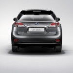 lexus-rx-2012-9 lexus rx 2012 9 150x150 Nuevo Lexus RX 450h Hybrid 2012