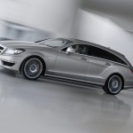 Mercedes CLS Shooting Brake: creando una familia mercedes cls 63 amg shooting brake 150x150 Mercedes CLS Shooting Brake: creando una familia